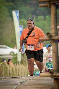 BIB: 257, 8178
                            <button type="button" onclick="openModal(19220515)" class="btn btn-primary btn-sm float-right btn-popup" data-toggle="modal" data-target=".modal-high-quality">
                        <i class="fas fa-shopping-cart"></i> Add to Cart
                    </button>
                                            <button type="button" onclick="isThisMe(19220515, true)" class="btn btn-success btn-sm float-right btn-popup btn-isme hidden" data-toggle="tooltip" data-placement="bottom" title="นี่คือรูปของคุณใช่ไหม คลิกที่นี่เพื่อเอาเข้าอัลบั้ม">
                        <i class="fas fa-plus"></i> Add to album
                    </button>
                    <button type="button" onclick="isThisMe(19220515, false)" class="btn btn-warning btn-sm float-right btn-popup btn-isnotme hidden">
                        <i class="fas fa-ban"></i> Remove from album
                    </button>